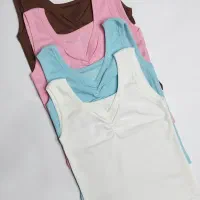 کراپ جلو ماسوره