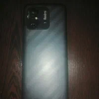 redmi12c|موبایل|تبریز, |دیوار