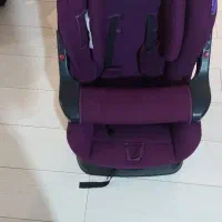 وسایل کودک