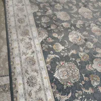 فرش 12 متری یک عدد|فرش|دهلران, |دیوار