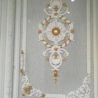 نقاشی ساختمان|خدمات پیشه و مهارت|ارومیه, |دیوار