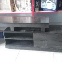 میز ال سی دی mdf|میز تلویزیون|اصفهان, هفتون|دیوار