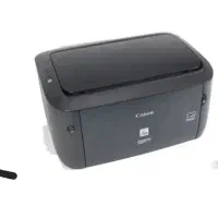 چاپگر در حد نو