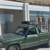 نصب شیشه سکوریت و درب کرکره برقی  دهدشت  چترروز|خدمات پیشه و مهارت|دهدشت, |دیوار