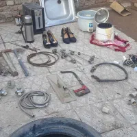 حراج وسایل منزل