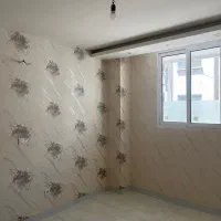 آپارتمان صفر۱۴۰۳خیابان هدایت تک واحدی۱۳۳مترسه خواب|فروش آپارتمان|اصفهان, شهرک امام زمان|دیوار