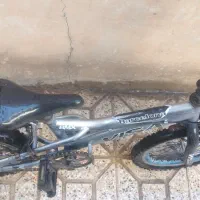 دوچرخه ۲۰ و دوچرخه ۱۶|دوچرخه، اسکیت، اسکوتر|ایلام, |دیوار