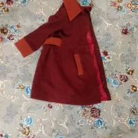 کاپشن|لباس|زاهدان, |دیوار