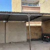 جوشکاری سیار