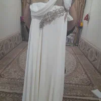 فروش لباس جشن مانتوکفش قیمت مناسب