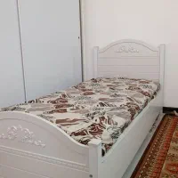 تختخواب نوجوان