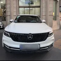 دیگنینی پرایم مدل ۴۰۴ خشک ثمین خودرو الماس