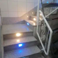 اجاره مغازه ۹۰ متری بر خیابان شهیدان غربی منهای 60|اجارهٔ مغازه و غرفه|اصفهان, آفاران|دیوار