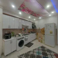 واحد-115-متری-دو-خواب-پارکینگ-اختصاصی-حمیدیان