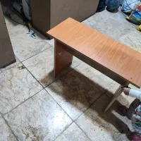 نیمکت|صندلی و نیمکت|ملایر, |دیوار