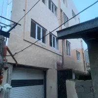 واحد-تازه-ساخت