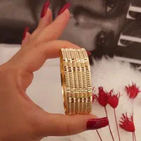 بدلیجات|بدلیجات|بانه, |دیوار