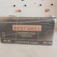 هود اشپز خانه