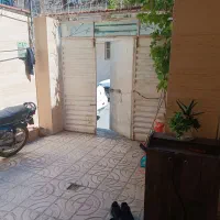 118مترهمکف راه جداپارکینگ دارتوس33کشف