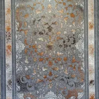 فرش 700شانه واقعی