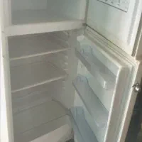 یخچال. تایر ماشین .وسایل کشاورزی|یخچال و فریزر|آباده, |دیوار