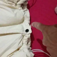 کاپشن و سی شرت وارداتی اورجینال