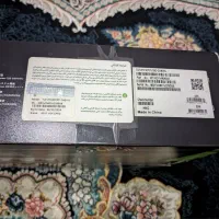 گرافیک تاف گیمینگ 3070ti|قطعات و لوازم جانبی رایانه|پاکدشت, پاکدشت (مامازند)|دیوار