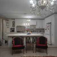 فروش آپارتمان ۷۹ متر ۲ خوابه در دانشگاه علم و صنعت