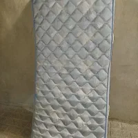 تشک رویال یک نفره