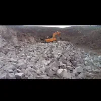 مصالح ساختمانی