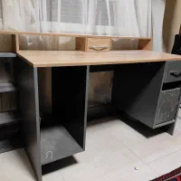 میز کامپیوتر