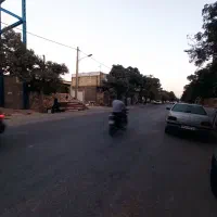 ملک ویلایی بر خیابان جهادشمالی 150رهن و3 کرایه|اجارهٔ خانه و ویلا|کوهدشت, |دیوار