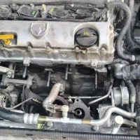 تعمیرات تخصصی دنا تارا شاهین ری را سمند پژو آریو