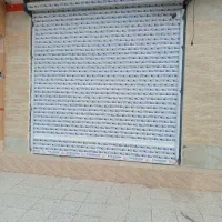 کرکره برقی سکوریت اپراتور دوجداره ضدسرقت|خدمات پیشه و مهارت|رفسنجان, |دیوار