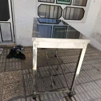 میز کار|میز و صندلی غذاخوری|ایلام, |دیوار