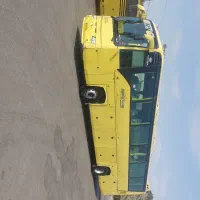 الیارد مدل ۸۳|خودرو سنگین|مشهد, رباط طرق|دیوار