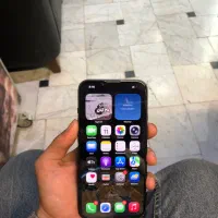 آیفون 14 نرمال|موبایل|قم, حکمت شمالی|دیوار