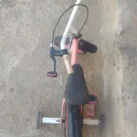 دوچرخه۱۲