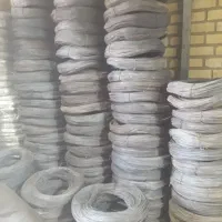 رهن و اجاره 3 مغازه 70 متری