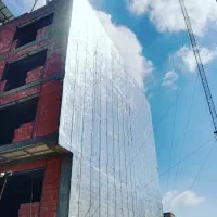 ایزوگام، قیروگونی، آسفالت|خدمات پیشه و مهارت|ماهدشت, |دیوار