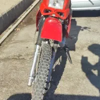 250 جی وای|موتورسیکلت|سقز, |دیوار