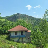 ویلا