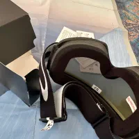 عینک اسکی  Oakley