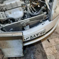 رادیات سازی|قطعات یدکی و لوازم جانبی|مشهد, شاهد (شهرک غرب)|دیوار