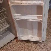 یخچال ۵ فوت ایستکول|یخچال و فریزر|تهران, دروس|دیوار