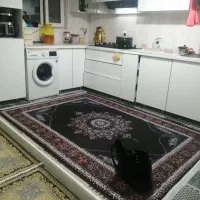 نظافت منازل ادارات فقط تماس