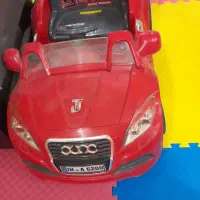 وسایل خانه‌ بازی|اسباب‌‌بازی|کاشان, شهرک فرهنگیان|دیوار