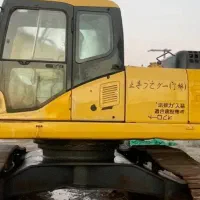 فروش بیل مکانیکی