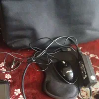 لپ تاپ ایسوس|رایانه همراه|کرج, شهرک البرز ۳|دیوار