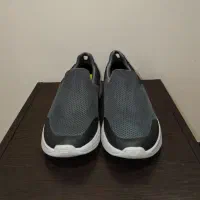 کفش مردانه اسکیچرز،سایز42|کیف، کفش، کمربند|تهران, شهرک غزالی|دیوار